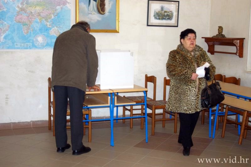 referendum (4)